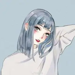 留言读者苔原鹤的头像