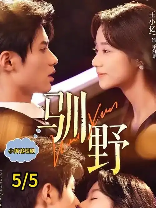 热门标本破晓三代价缩略图
